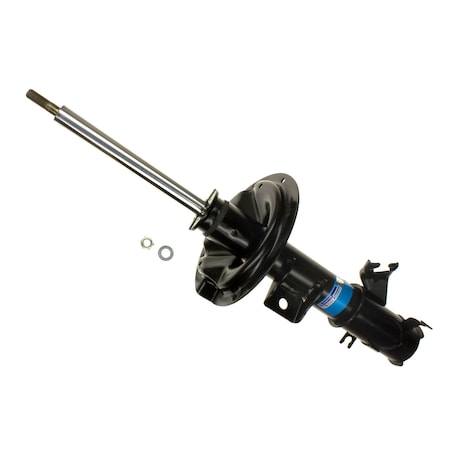 Sachs 06-02 Nissan Altima/08-04 Nissan Maxim Strut, 312179 312179